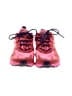 Nike Pink Sneakers Size 8 1/2 - photo 2