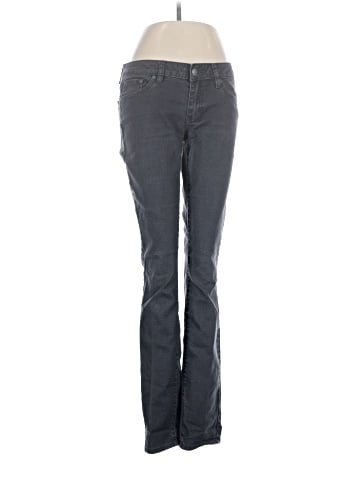 PrAna Jeans (view 1)