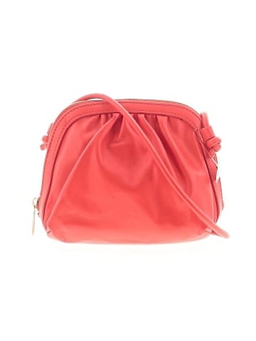 Old Navy Crossbody Bag (view 1)