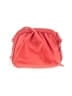 Old Navy Red Crossbody Bag One size - photo 1