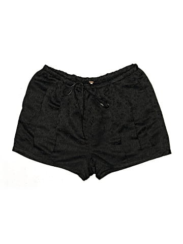 Free People Shorts (view 1)