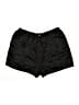 Free People Stars Black Shorts Size M - photo 1
