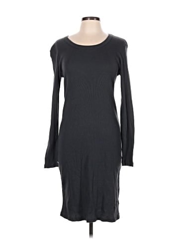 James Perse Casual Dress (view 1)