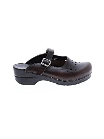 Dansko Mule/Clog (view 1)