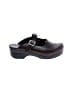 Dansko 100% Leather Brown Mule/Clog Size EU 37 - photo 1