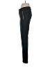 MICHAEL Michael Kors Black Casual Pants Size 2 - photo 5