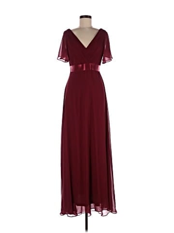 Ever Pretty Cocktail Dress (view 1)