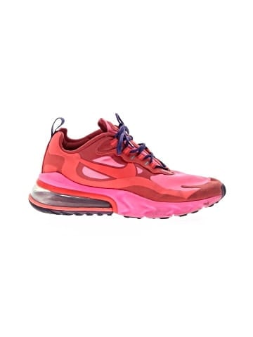 Nike Sneakers (view 1)