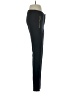 MICHAEL Michael Kors Black Casual Pants Size 2 - photo 4