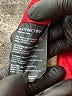 Club Monaco Red Coat Size L - photo 7