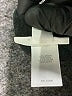 J.Jill Solid Black Active Pants Size S - photo 8