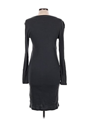 James Perse Casual Dress (view 2)
