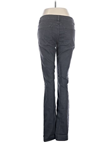 PrAna Jeans (view 2)