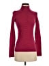 Smartwool 100% Merino Wool Red Active T-Shirt Size S - photo 1