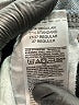 Gap - Maternity Solid Blue Jeans Size 27 Maternity - photo 7