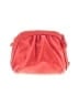 Old Navy Red Crossbody Bag One size - photo 3