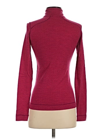 Smartwool Active T-Shirt (view 2)