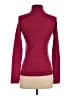 Smartwool 100% Merino Wool Red Active T-Shirt Size S - photo 2