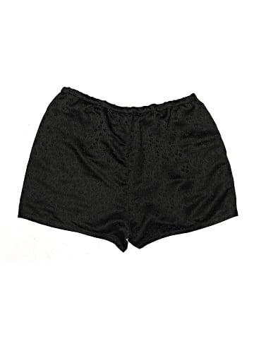 Free People Shorts (view 2)