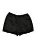 Free People Stars Black Shorts Size M - photo 2