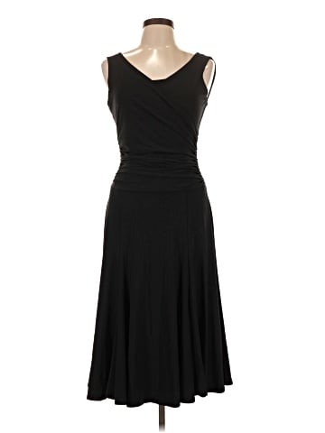 Jones New York Cocktail Dress (view 1)