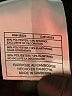 Nike Black Track Jacket Size S - photo 7