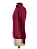 Smartwool 100% Merino Wool Red Active T-Shirt Size S - photo 5