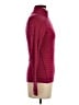 Smartwool 100% Merino Wool Red Active T-Shirt Size S - photo 4