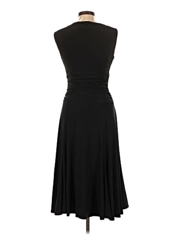 Jones New York Cocktail Dress (view 2)