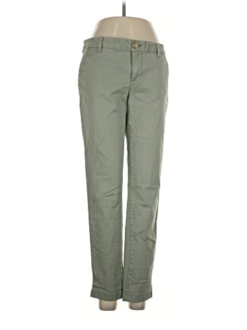 Tommy Hilfiger Khakis (view 1)