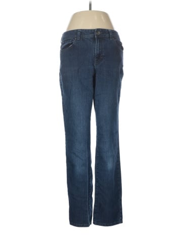 Style&Co Jeans (view 1)