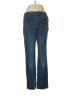 Style&Co Blue Jeans Size 8 - photo 1