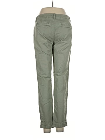 Tommy Hilfiger Khakis (view 2)