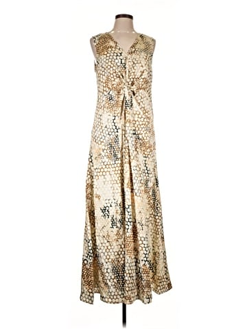 1.State Casual Dress (view 1)