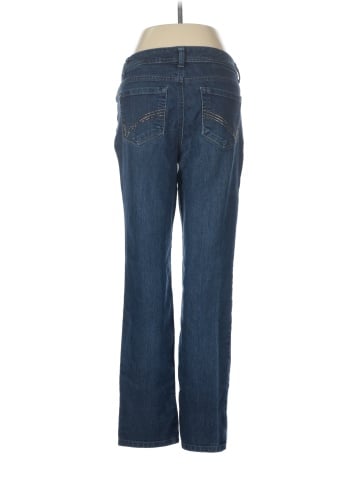 Style&Co Jeans (view 2)