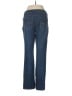 Style&Co Blue Jeans Size 8 - photo 2