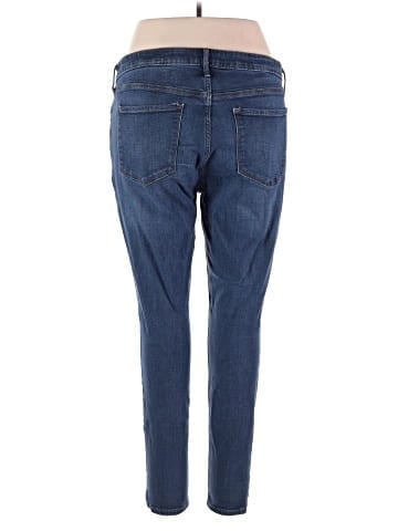 Old Navy Jeans (view 2)