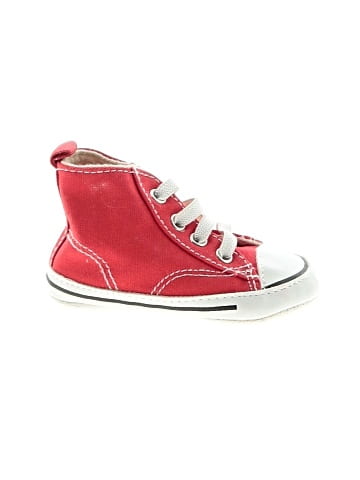 Airwalk Booties (view 1)