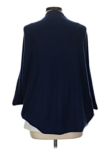 J. McLaughlin Wool Cardigan (view 2)