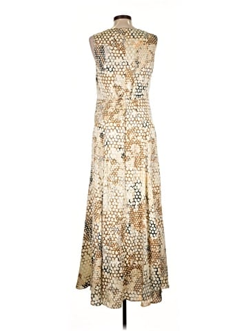 1.State Casual Dress (view 2)