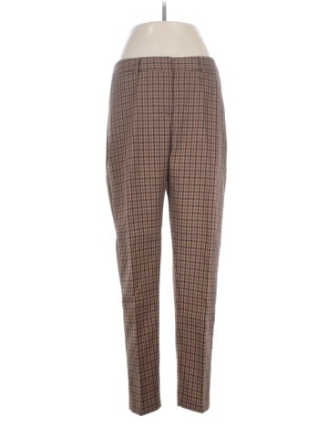 Tahari by ASL Casual Pants (view 1)