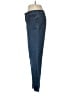 Style&Co Blue Jeans Size 8 - photo 5