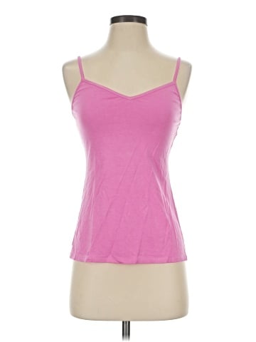 Hale Bob Tank Top (view 1)