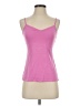 Hale Bob Pink Tank Top Size S - photo 1