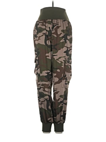Cinq à Sept Cargo Pants (view 1)