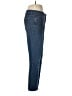 Style&Co Blue Jeans Size 8 - photo 4