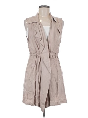 Kori America Casual Dress (view 1)