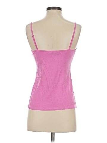 Hale Bob Tank Top (view 2)