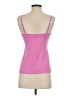 Hale Bob Pink Tank Top Size S - photo 2