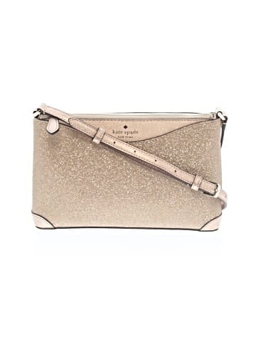 Kate Spade New York Crossbody Bag (view 1)